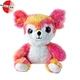 plush toy stuffed doll